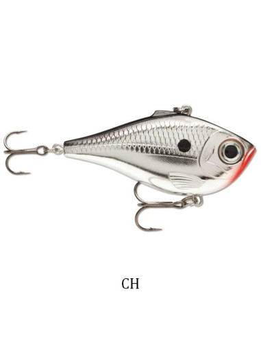 Rapala Rippin Rap 5cm
