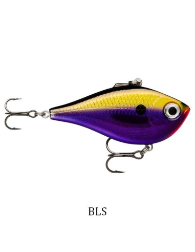 Rapala Rippin Rap 5cm