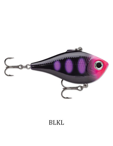 Rapala Rippin Rap 7cm