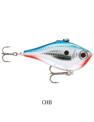 Rapala Rippin Rap 7cm