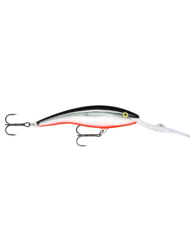 Rapala Deep Tail Dancer 9cm 13g