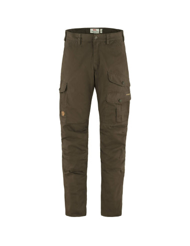 Fjällräven Barents Pro Hydratic Trousers