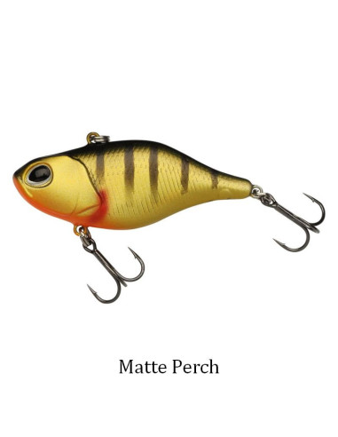 Berkley DEX Ripper 7cm