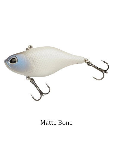 Berkley DEX Ripper 7cm