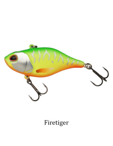 Berkley DEX Ripper 7cm