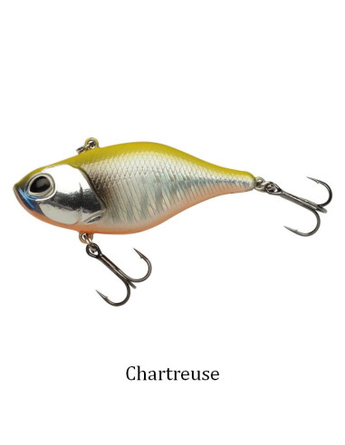 Berkley DEX Ripper 7cm