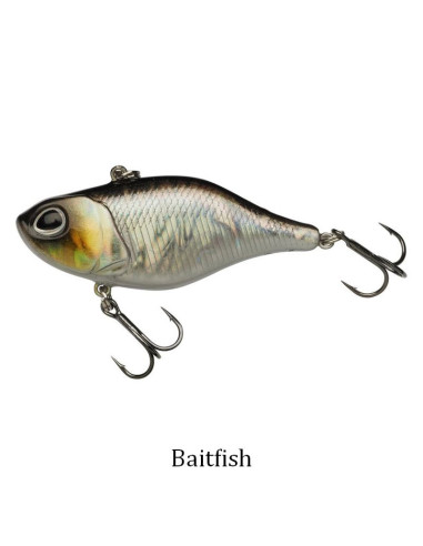 Berkley DEX Ripper 7cm