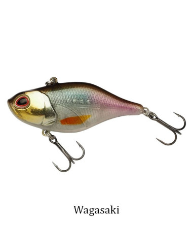 Berkley DEX Ripper 7cm