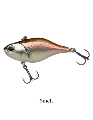 Berkley DEX Ripper 7cm