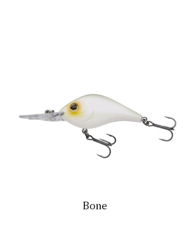 Berkley Dredger 6,5cm 18gr