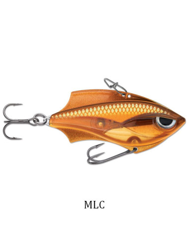 Rapala V-Blade 6cm