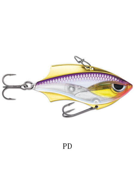 Rapala V-Blade 6cm