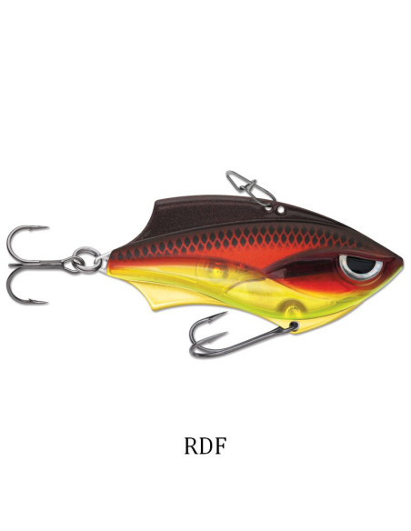 Rapala V-Blade 6cm