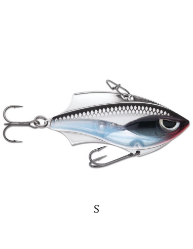 Rapala V-Blade 6cm