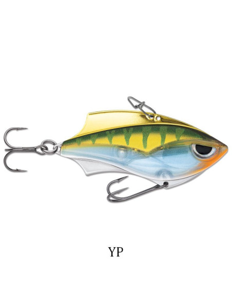 Rapala V-Blade 6cm