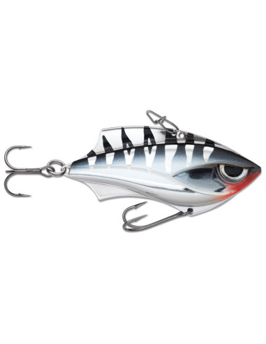 Rapala V-Blade 6cm