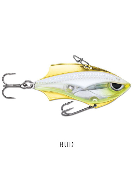 Rapala V-Blade 6cm