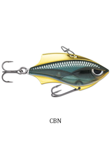 Rapala V-Blade 6cm