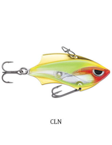 Rapala V-Blade 6cm