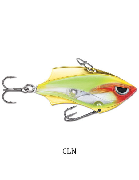 Rapala V-Blade 6cm