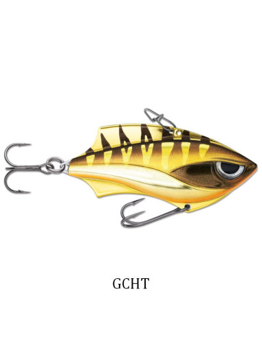 Rapala V-Blade 6cm