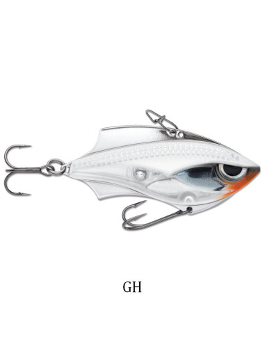 Rapala V-Blade 6cm