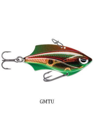 Rapala V-Blade 6cm