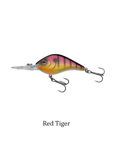 Berkley Dredger 6cm 14gr