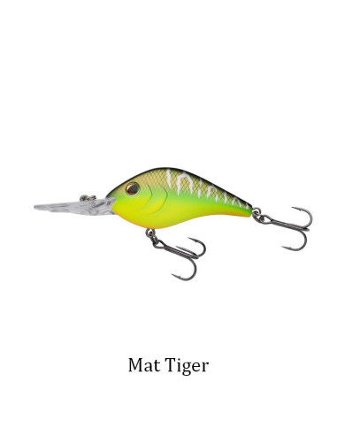 Berkley Dredger 6cm 14gr