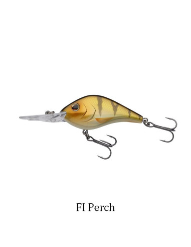 Berkley Dredger 6cm 14gr