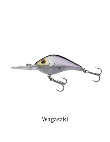 Berkley Dredger 6cm 14gr