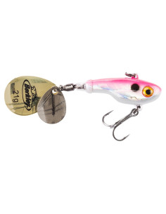 Berkley Pulse Spintail 9g