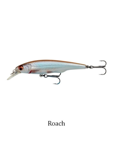 Savage Gear Gravity Twitch SR 8,3cm 10g