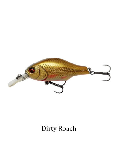 Savage Gear Gravity Crank MR 7,3cm 19g