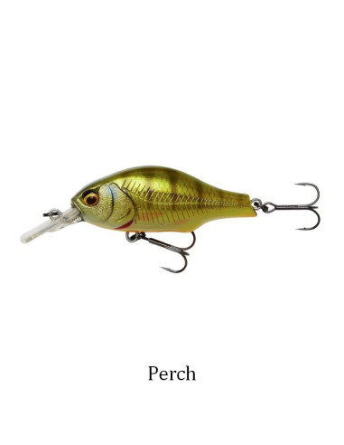 Savage Gear Gravity Crank MR 5,8cm 9g