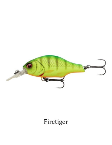 Savage Gear Gravity Crank MR 5,8cm 9g