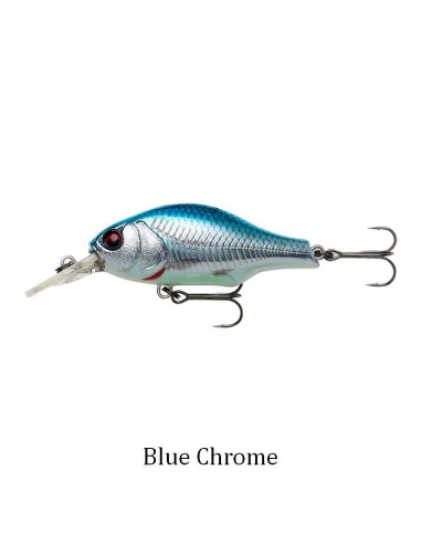 Savage Gear Gravity Crank MR 5,8cm 9g