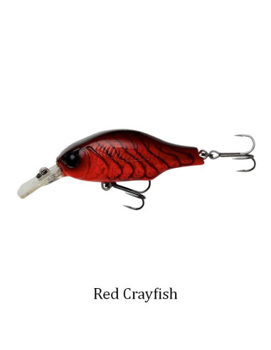 Savage Gear Gravity Crank MR 5,8cm 9g