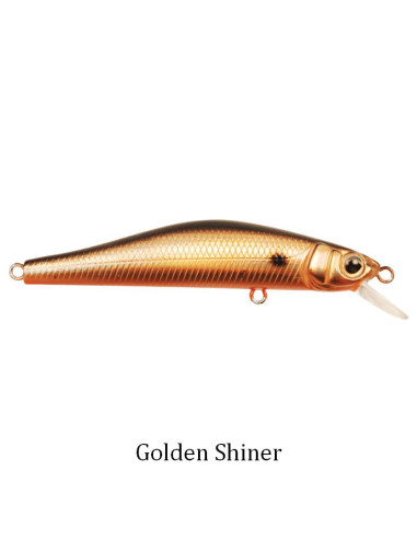 Strike Pro Inquisitor 8cm 8g