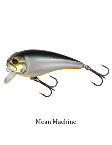 Westin FatBite 5,5cm 8g Floating