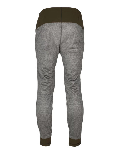 Pinewood Wildboar Protect Inner Pants