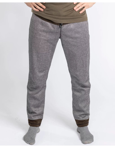 Pinewood Wildboar Protect Inner Pants