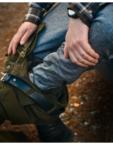 Pinewood Wildboar Protect Inner Pants