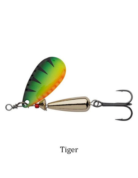 Abu Garcia Droppen 12g