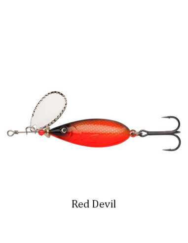 Abu Garcia Droppen Maxi 9g