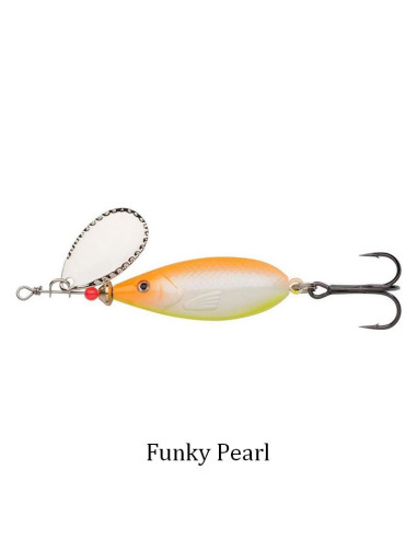 Abu Garcia Droppen Maxi 9g