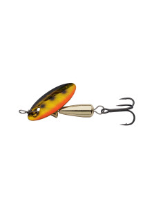 Abu Garcia Droppen Bugga 10g