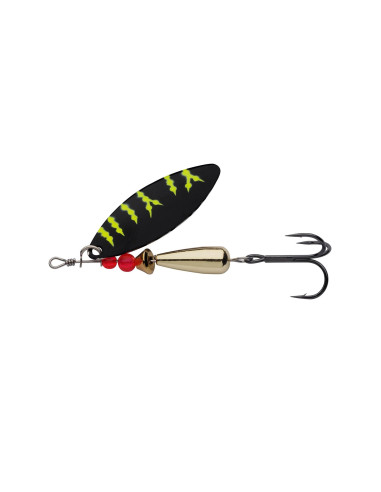 Abu Garcia Droppen Vide 10g