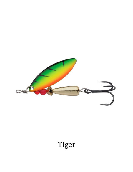 Abu Garcia Droppen Vide 10g