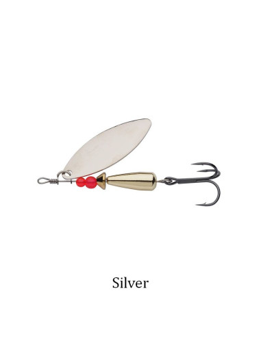 Abu Garcia Droppen Vide 14g